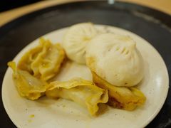 -蒋家桥饺面店(广陵路店)