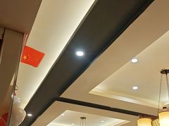 -肖记公安牛肉鱼杂馆·省级非物质文化遗产(三角路直营店)