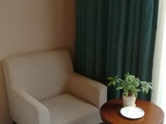 -德门仁里精品酒店(安仁店)