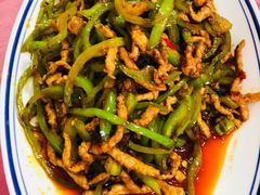-乐乐餐厅(湘子庙街店)