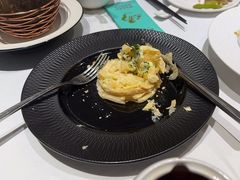 -尚一汤·粤菜海鲜(汇智国际商业中心店)