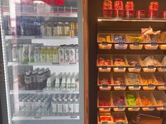 -踏浪电竞(天元东路店)