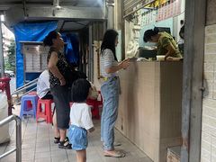 -甜蜜蜜(昌乐园店)
