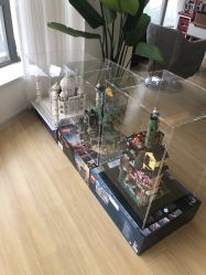 -E.L.K造型momopark店