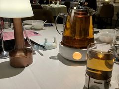 -夜上海(新天地店)