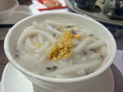 -宴荟·粤式臻味(领展店)