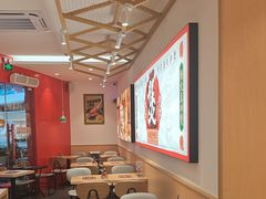 -华记煲仔华·煲仔饭(三元里万科里店)