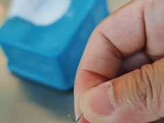 -广场正宗原汁薏米店