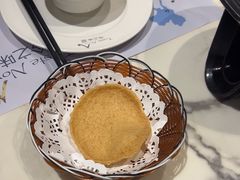 -今之味南亚厨房·探店指南(领展购物广场店)