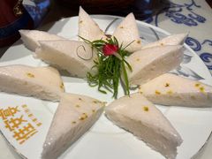 -淮安宴·淮扬菜(清河路一店)
