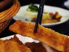 -熠盛粤味·顺德桑拿鸡(永康路店)
