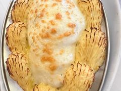 -莫斯科餐厅