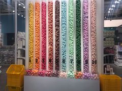 -KKV(深圳kk one 店)