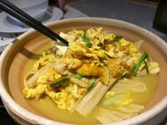 -大碗先生(方圆荟店)