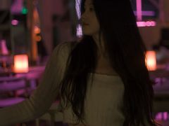 -月光漫步高空酒吧&景观下午茶Moonwalker Sky Land