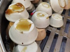 -台山美食一绝阿四台山黄鳝饭(阿四创作店)