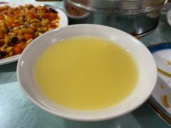 -石饮红星包子(中山路店)