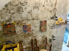-怪 kafe.