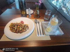 -Magnet磁食(同德店)
