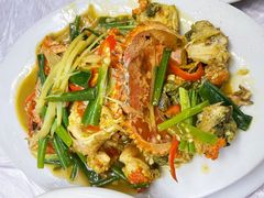 -老三鱼仔店