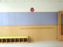 -励步成长中心·英文启蒙·剑桥考级·KET(众美凤凰城校区)