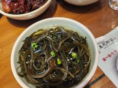 -真定郝家排骨(正定县总店)