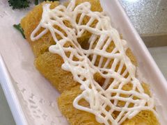 -四海之家(蛇口店)