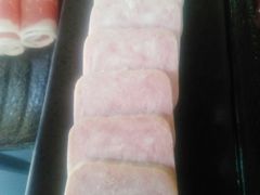 -王家渡火锅店(棕榈泉店)