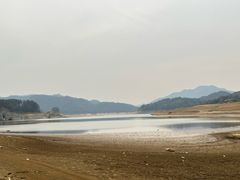 -密印寺