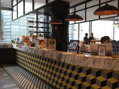 -ATLAS COFFEE(雅居乐中心店)