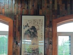 -一桶江山餐厅(松北店)