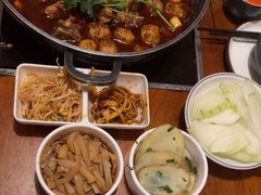 -绝城芋儿鸡(犀浦旗舰店)