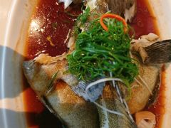 -79号渔船海鲜饭店(龙岗店)