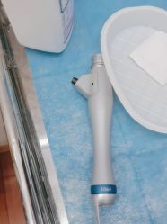 -苏亚医美·高端注射明星整形机构