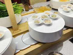 -农小锅(北京大兴凯德店)