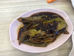 -香妃烤鸡(西单店)