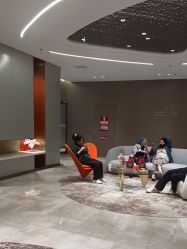 -深圳米兰柏羽医疗美容医院