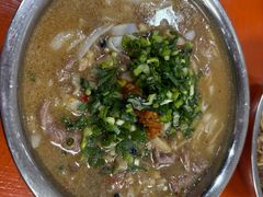 -舒记粉店(七星路店)