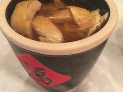 -小南国(金沙江路店)