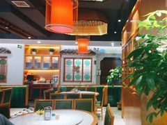 -大鸽饭(马王堆店)