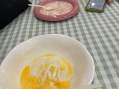 -迎宾楼(解放西街店)