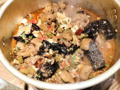 -湘味淳(千禧街店)