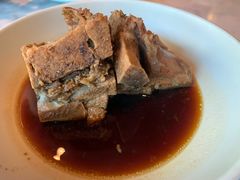 -杏花堂山西菜馆(壹方城店)