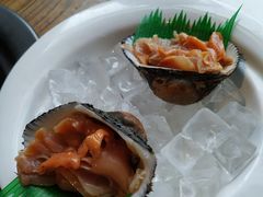 -海味当家·蒸锅海鲜(星海公园店)
