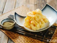 -天津卫码头(南开大悦城店)