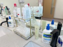 -丽美妍医疗美容·皮秒·立体分层抗衰