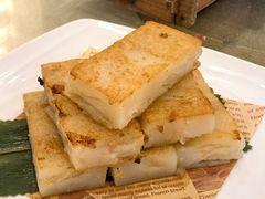 -龙的酒楼·手工早茶·顺德菜(近良路店)