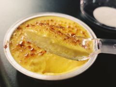 -SENTEA森茶(麦地丽日店)