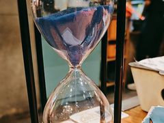 -北京食堂·烤鸭·宵夜(亚运村店)