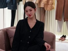 -燕莎友谊商城(金源店)